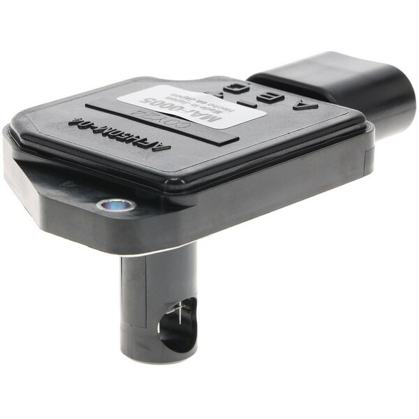 Hitachi Buick 98-96 Cad 99-96 Chv 98-96 Olds 99- Oe Maf Sensor, Maf0005 MAF0005 - main